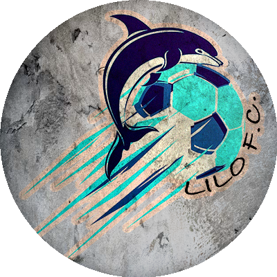 Logo Lilo FC